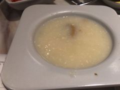 -豪客来牛排(中央花苑店)