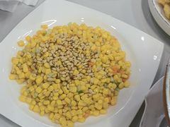 -一口猪海鲜浑锅·东北家常菜