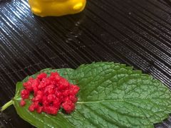 -牛New寿喜烧(青浦店)