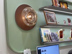 -海马体家庭照相馆(广州正佳广场店)