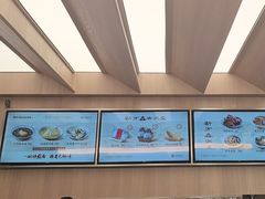 -新万鑫银丝面·非遗无锡味(惠山古镇店)