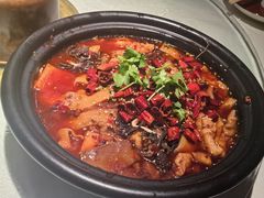 -大鸭梨烤鸭店(花园村店)