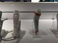 -顺电sundan(北投新奥购物中心店)