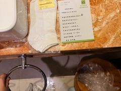 -麦新格精品酒店(上海国际旅游度假区川沙地铁站店)