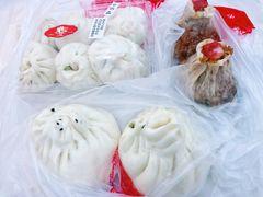 -白玉兰食品(甜云店)