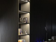 -沐屿新集(上海店)