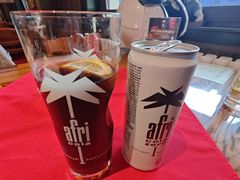 -申德勒加油站餐厅(三里屯北小街店)