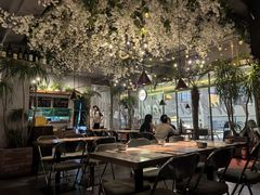 -岛风·台食小馆 ISLAND BISTRO(烟台山店)
