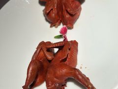 -玉玲珑·里舍(万象城店)