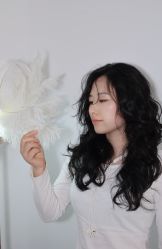 -BEAUTY HAIR GANO