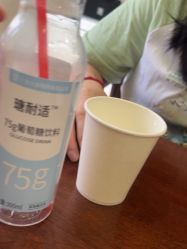-上海百佳妇产医院