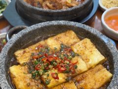 -全州拌饭馆(断桥店)