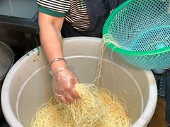 -金龙烧烤·牛肉面(西塔店)