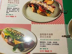-get pizza意大利餐厅(凯德MALL店)