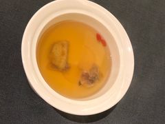 -沈灶河豚宴·河豚融合餐厅(汉中路店)