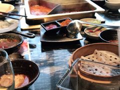 -王家渡火锅店(亦庄店)