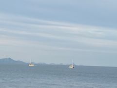 -兴城海滨风景区