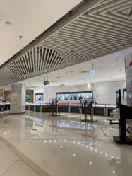 -菜百首饰店(总店)