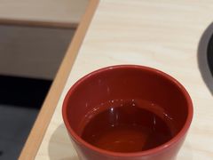-食其家·牛丼咖喱(苏州永旺店)