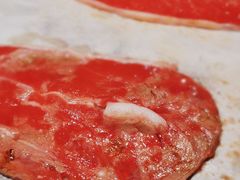 -新石器烤肉(中房金谊广场店)
