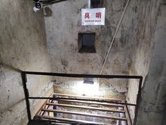 -虎头要塞