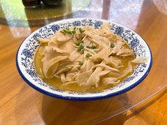 家烧笋衣-荣家小吃(紫阳街店)