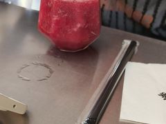 -七七家的糖水店(南湾街1号店)