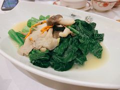 -稻香酒家(天河城店)