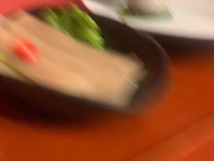 -捞王猪肚鸡火锅(昆山店)