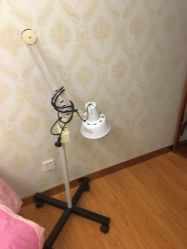 -佐登妮丝美容SPA生活馆