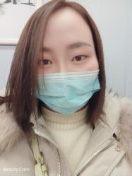 -起点潮色造型