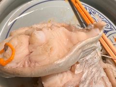 -云海肴云南菜·蒸汽石锅鱼(青岛万象城店)