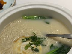 -新加坡泰国村酒楼(五角场店)