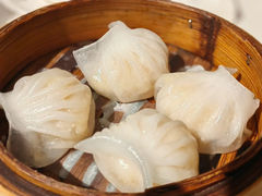 -潮福城潮州大酒楼(湖滨北路店)