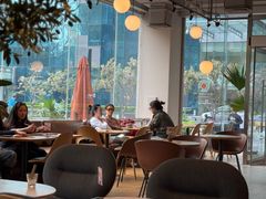 -Wagas沃歌斯(环贸店)