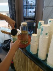 -比华利美容医院