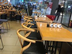 -三千粉牛肉米粉(来客茂店)