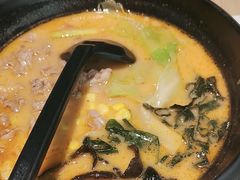 -禾绿寿司(星光68广场店)