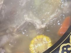 -苏记餐厅(叠南店)