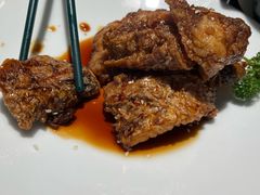 -玉玲珑(陆家嘴店)