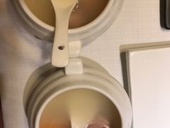 -粤麓轩餐厅(中信泰富广场店)