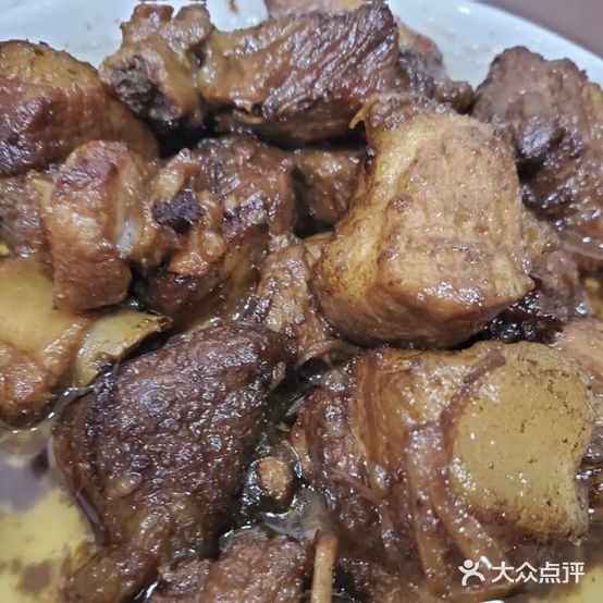 新伟酒家(浣东北路店)