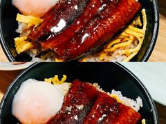 -诚家·日式烧鸟·深夜食堂(虹桥天街店)