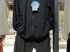 -挚友(东四二条)