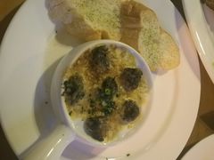 -巴伐利亚啤酒坊(意式风情街店)