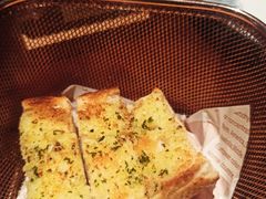 -IL Forno 意坊·意大利餐厅(花园店)