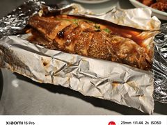 -三玛璐酒楼(汉口路店)