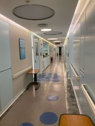 点击看大图 -杭州贝瑞斯美华妇儿医院·早孕·产检·儿科