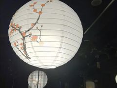 -日本料理神拉面