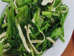 -教师之家赵家羊汤馆(东青龙街店)
